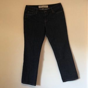Ann Taylor Loft Jeans